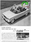 Lark 1959 1.jpg